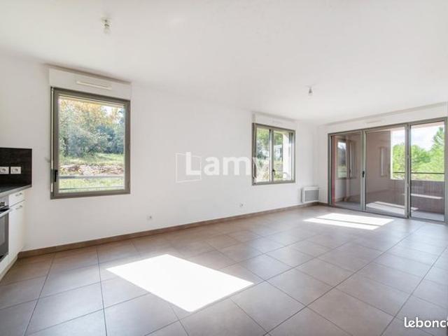 Appartement vente à Aix-en-Provence, Aix-en-provence