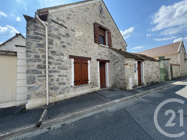 Appartement location à Évry, Soisy-sur-ecole
