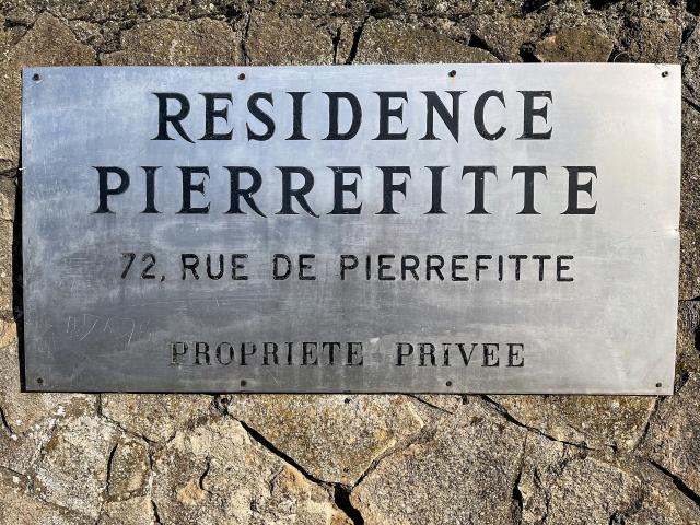 Appartement vente à Saint-Germain-en-Laye, Conflans-sainte-honorine