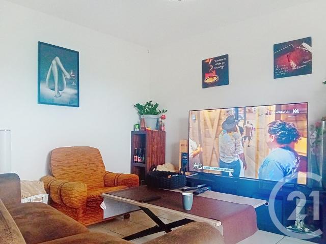 Appartement location à Lycery, Auterive