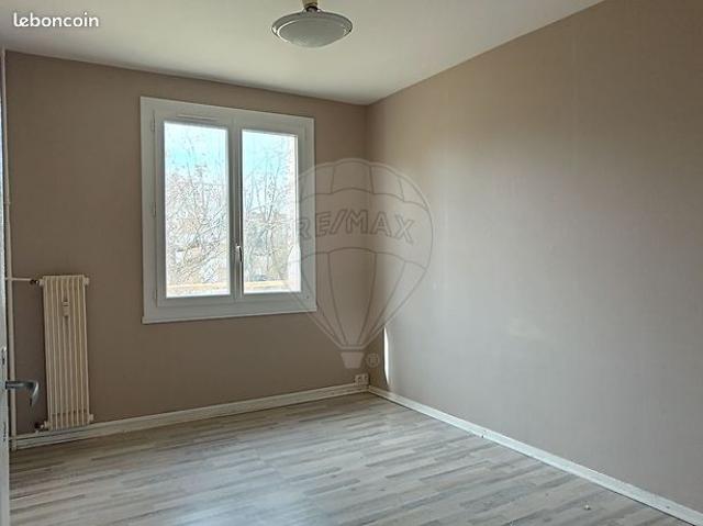Appartement vente à Villefranche-sur-Saône, Rhône