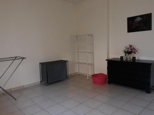 Appartement location à Saint-Étienne, Rive-de-gier