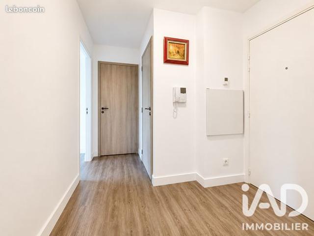 Appartement vente à Grasse, Pégomas