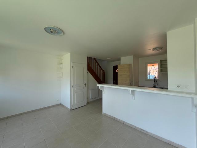 Appartement location à Rambouillet, Le Perray-en-yvelines