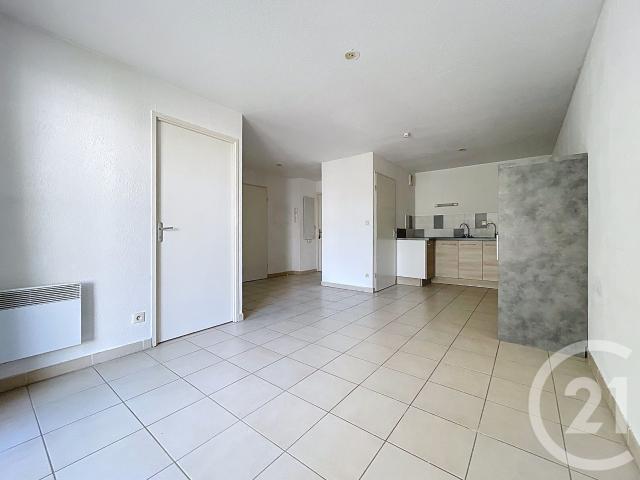 Appartement location à Nîmes, Bagnols-sur-cèze