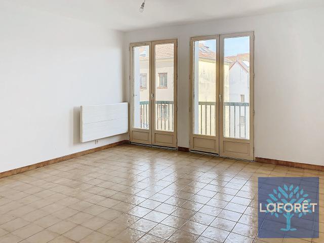 Appartement location à Étampes, Etampes