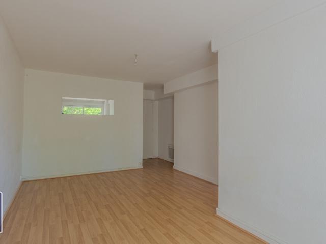 Appartement vente à Muret, Roques