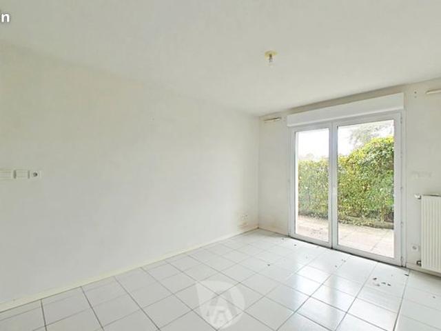 Appartement vente à Bordeaux, Le Haillan