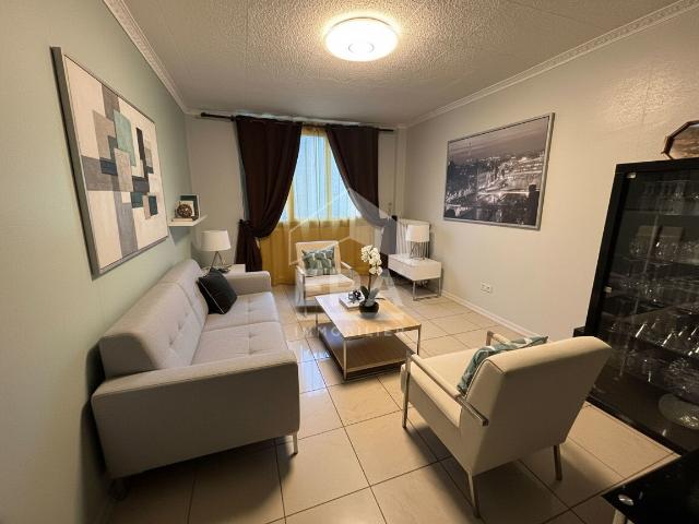 Appartement vente à Saint-Denis, Saint-denis