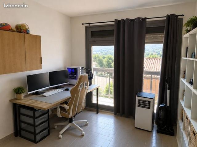 Appartement vente à Céret, Le Boulou