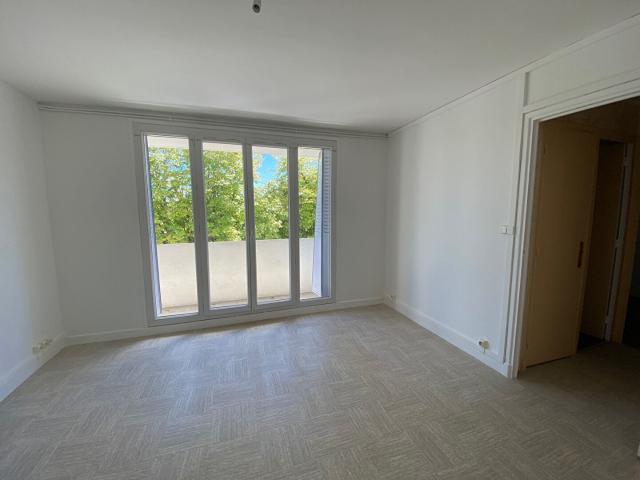 Appartement location à Villefranche-sur-Saône, Rhône