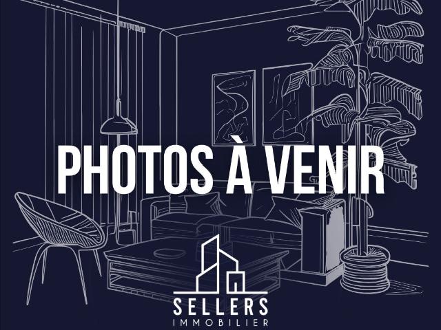 Appartement vente à Boulogne-Billancourt, Boulogne-billancourt