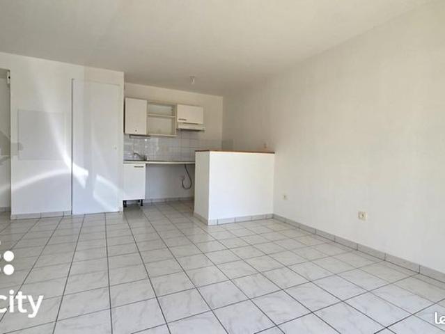 Appartement vente à Redon, Bretagne
