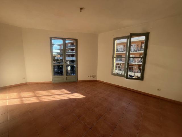 Appartement location à Arrondissement de Toulon, La Valette-du-var
