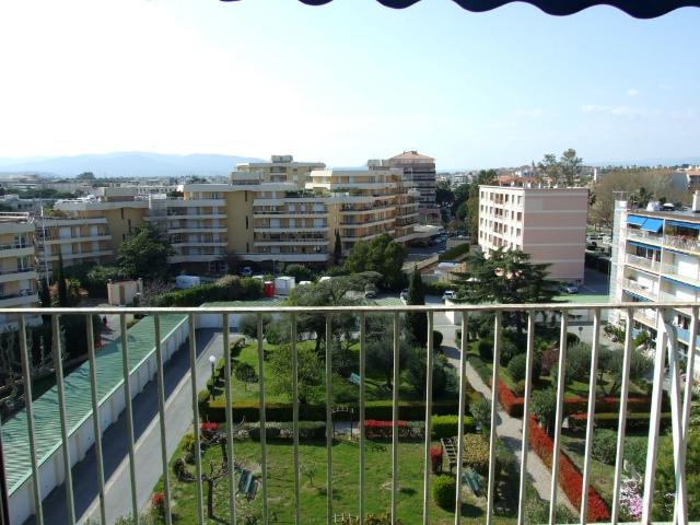 Appartement vente à Arrondissement de Draguignan, Fréjus