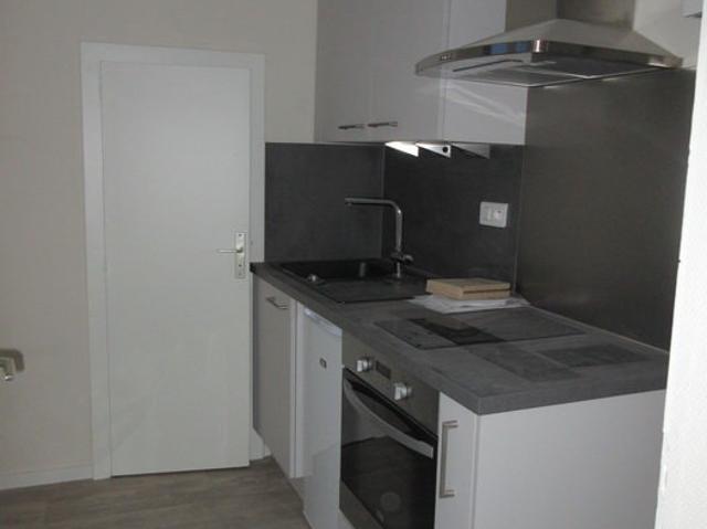 Appartement location à Rodez, Onet-le-château