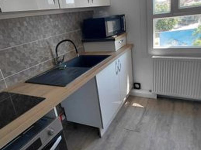 Appartement vente à Nyons, Montélimar