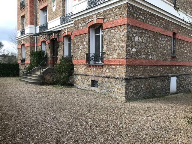 Appartement location à Versailles, Viroflay
