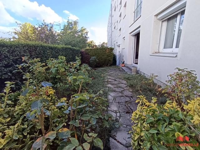Appartement vente à Les Taratres Rueil 4, Rueil-Malmaison