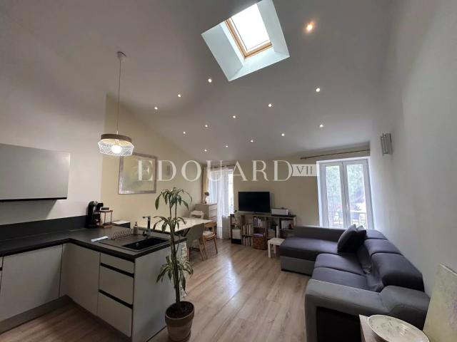 Appartement vente à La Turbie, Alpes-Maritimes