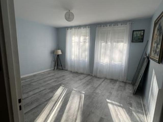 Appartement vente à Quimper, Bretagne
