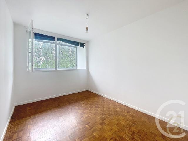 Appartement vente à Noue Caillet - Terre-Saint-Blaise, Bondy