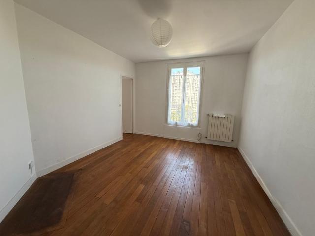 Appartement location à Le Raincy, Gagny