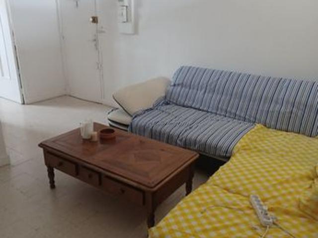 Appartement vente à Vienne, Le Péage-de-roussillon