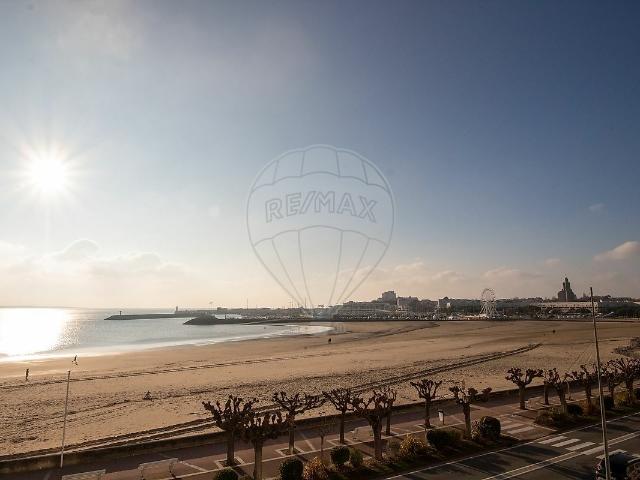 Appartement vente à Rochefort, Royan