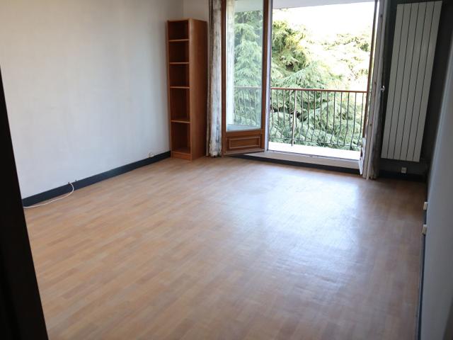 Appartement location à L'Haÿ-les-Roses, Chevilly-larue
