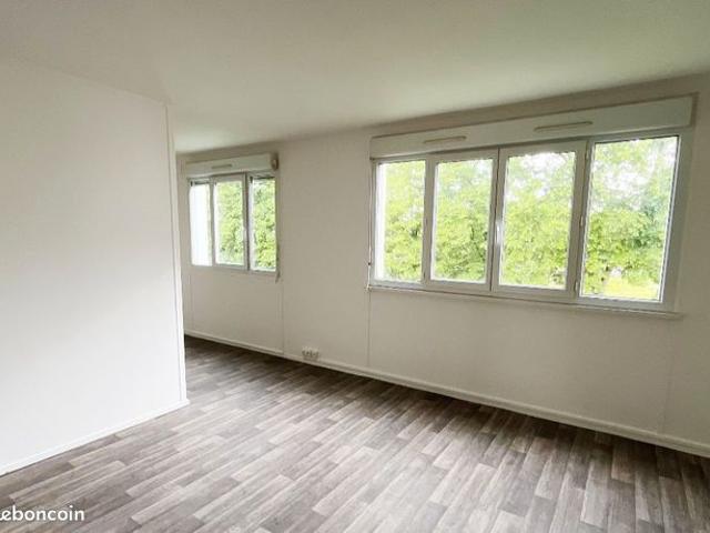 Appartement vente à Évry, Draveil