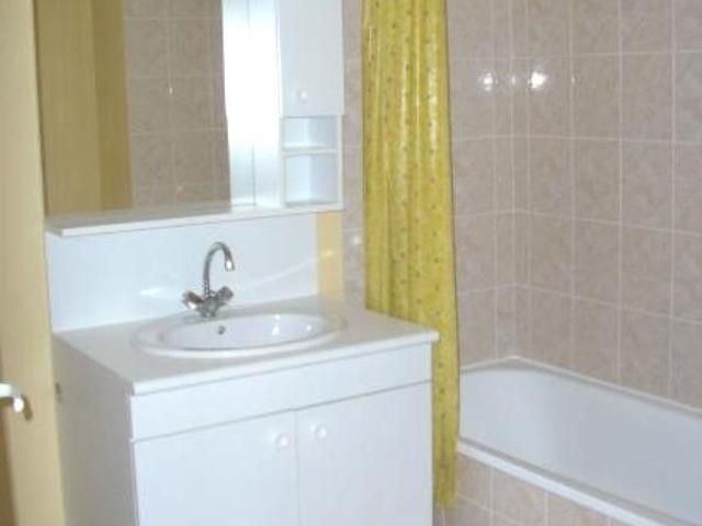 Appartement location à Castres, Lagarrigue
