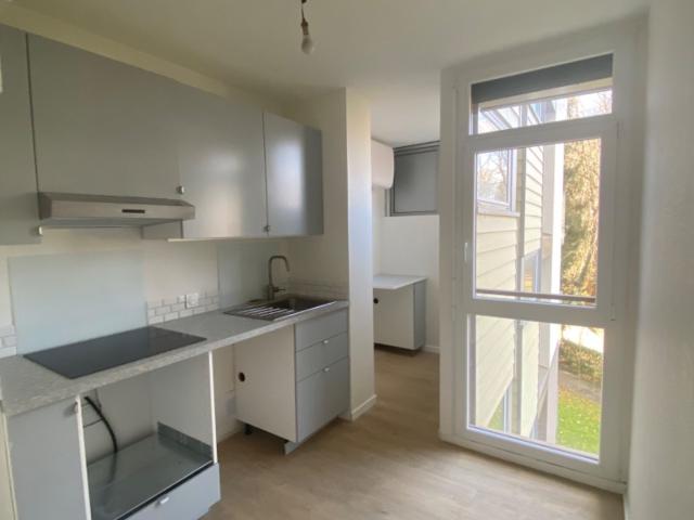 Appartement location à Lyon, Métropole de Lyon
