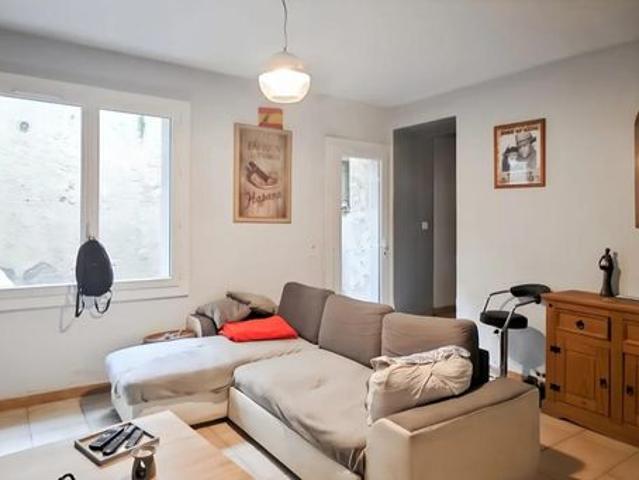 Appartement vente à Rennes, Bretagne