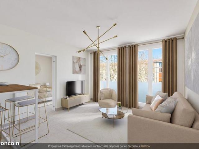 Appartement vente à Aix-en-Provence, Salon-de-provence