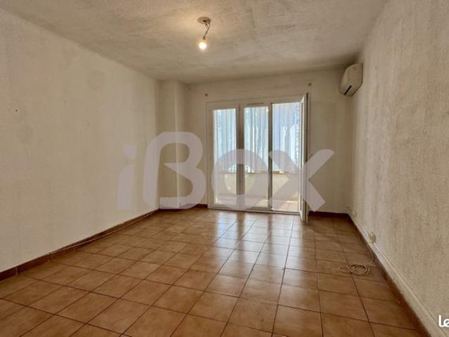 Appartement vente à Arrondissement de Toulon, Toulon