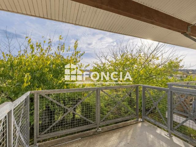 Appartement vente à France métropolitaine, Blaye