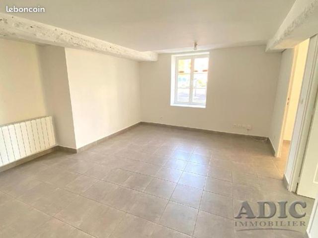 Appartement vente à Dammartin-en-Goële, Seine-et-Marne