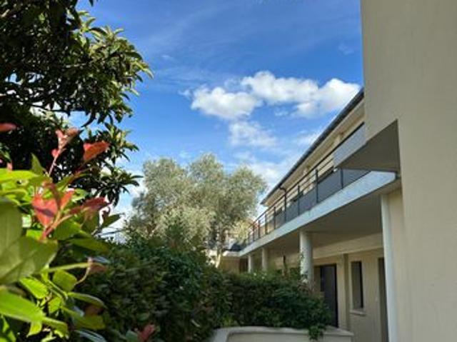 Appartement vente à Évry, Viry-châtillon