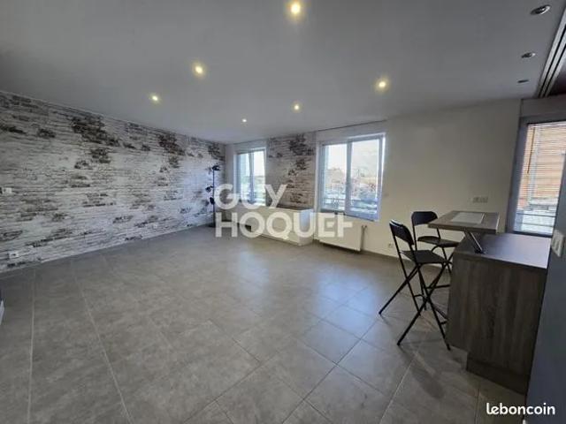 Appartement location à Somain, Nord