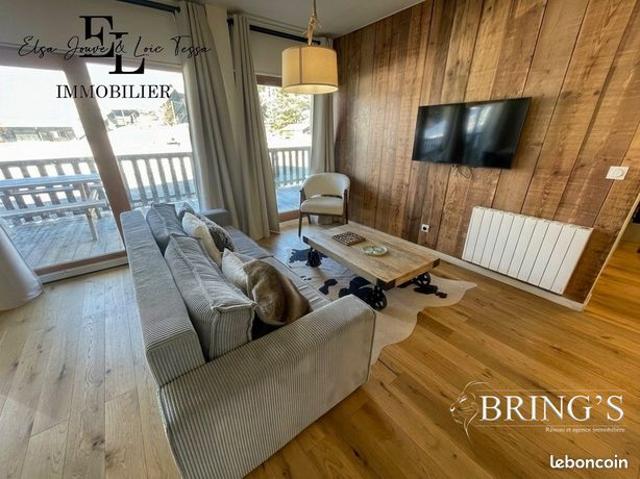 Appartement vente à Gap, Provence-Alpes-Côte d'Azur