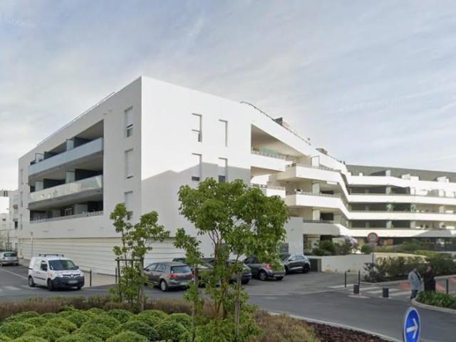 Appartement location à Montpellier, Juvignac