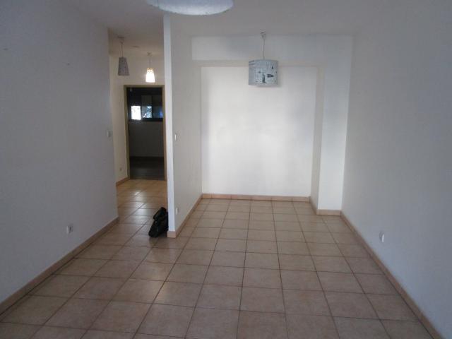 Appartement location à La Réunion