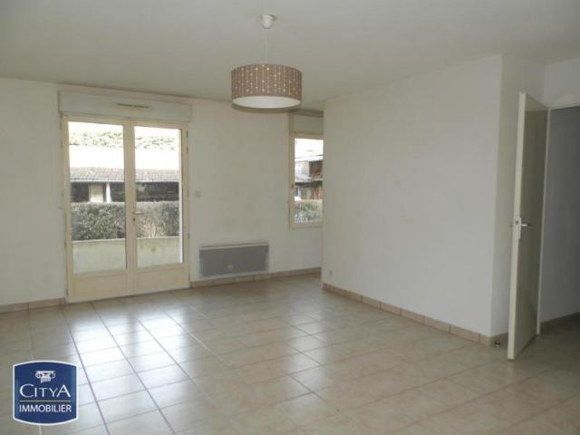 Appartement location à Aurillac, Arpajon-sur-cère