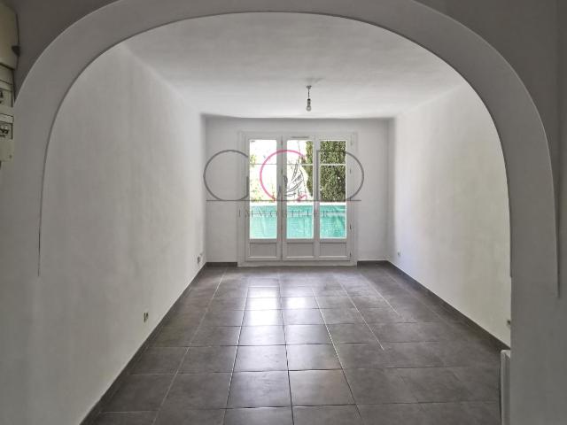 Appartement location à Aix-en-Provence, Aix-en-provence