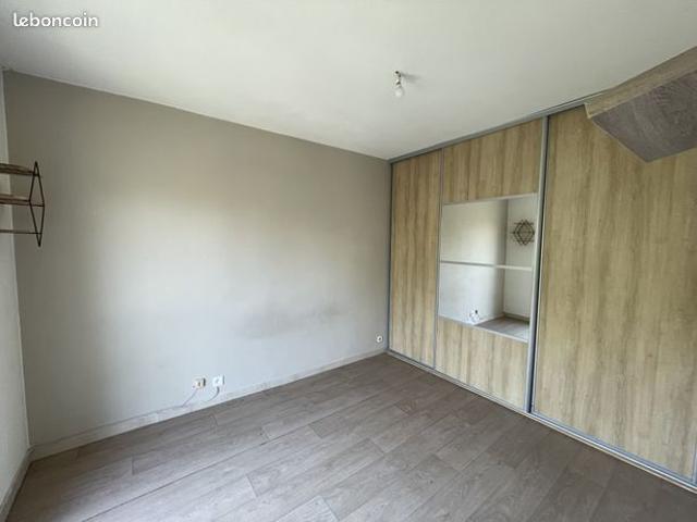 Appartement vente à Aix-en-Provence, Salon-de-provence