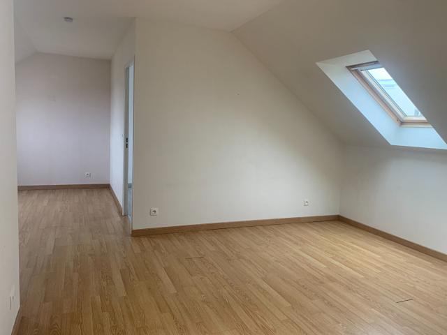 Appartement location à Chartres, Mainvilliers