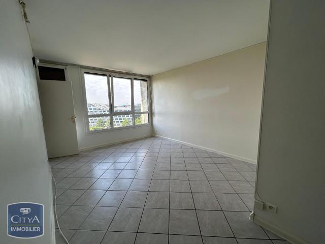 Appartement location à Boulogne-Billancourt, Meudon