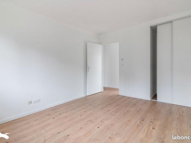 Appartement vente à Bayonne, Anglet