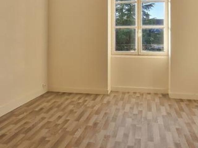 Appartement location à Étampes, Méréville